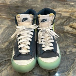 Nike Kids Shoes